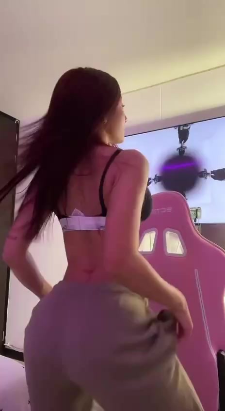 ManuelaQm Hot Video nude show boobs – onlyfans leak
