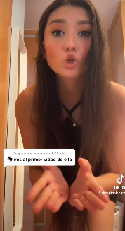 Caritoalaparato – Hot sexy !!!