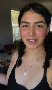 kristalrq2 – Hot sexy !!!