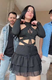 Britneyyy – Hot video !!!