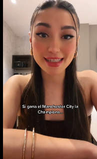 Caritoalaparato – Hot video !!