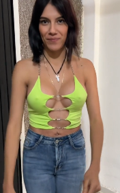 SophiaLeeh – Hot sexy !!!