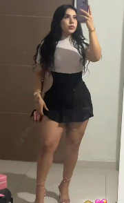 MiaArredondo – Hot sexy !!!