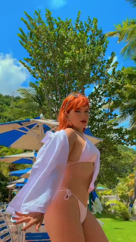 marianyya – hot sexy body leak video !!!