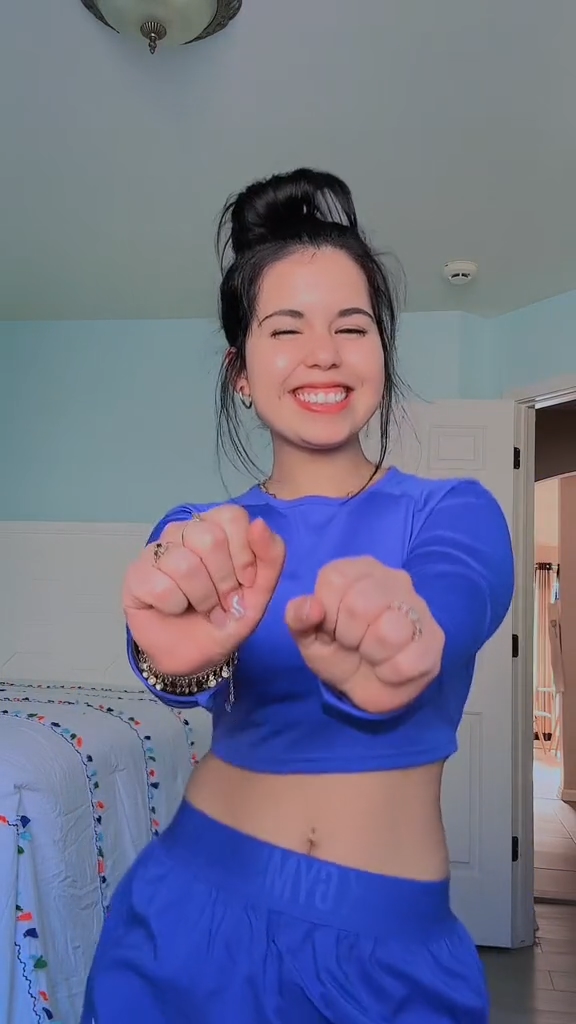 Britneyyy – Hot new video !!!