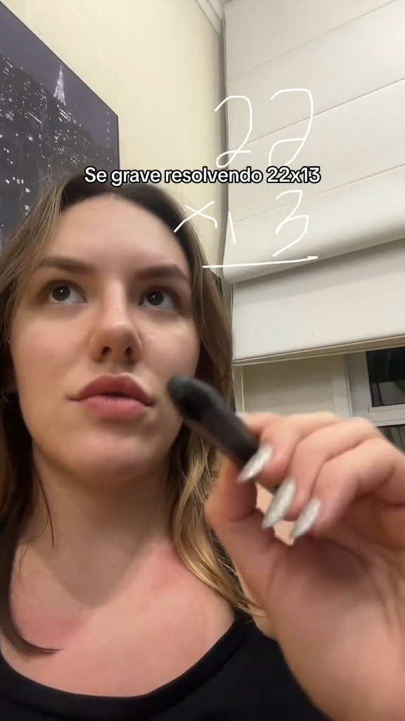 Becca Pires – Hot new video !!!