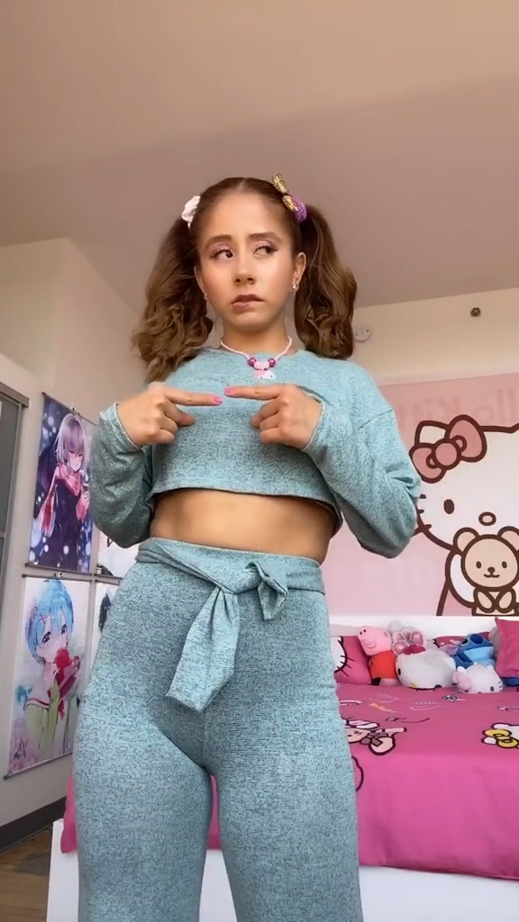 Jotasy – Hot new video so sexy !!