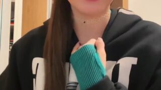 Caritoalaparato – New video hot !!!