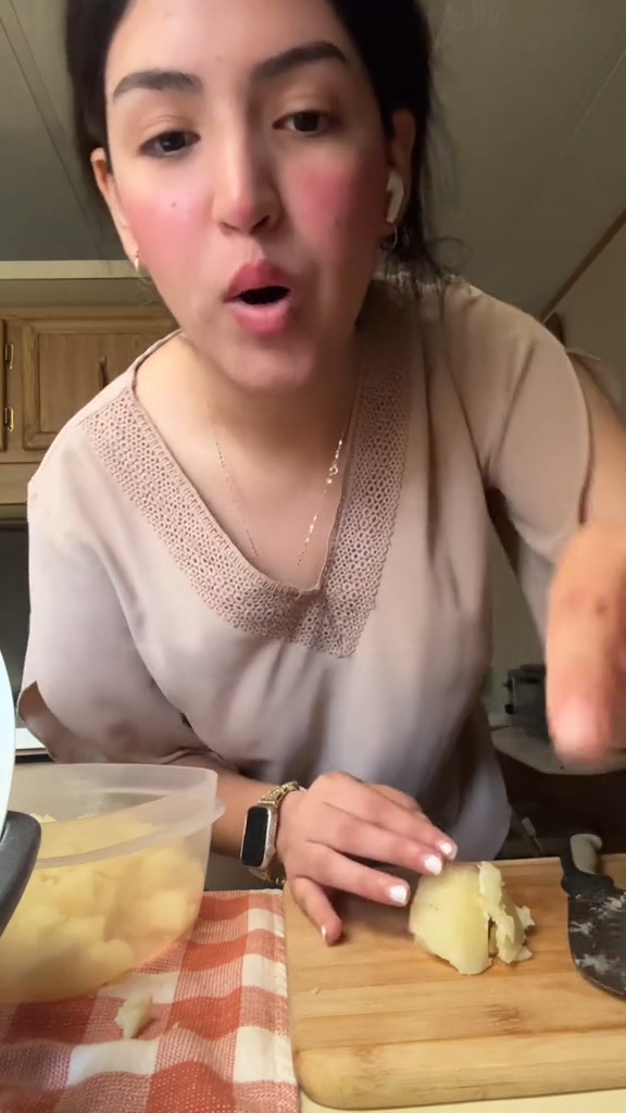 kristalrq2 – Hot video sexy leak !!!