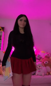 Aviva Sofia – Hot new video so sexy !!!