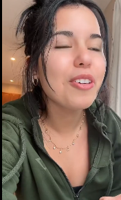 Britneyyy – New video so hot !!