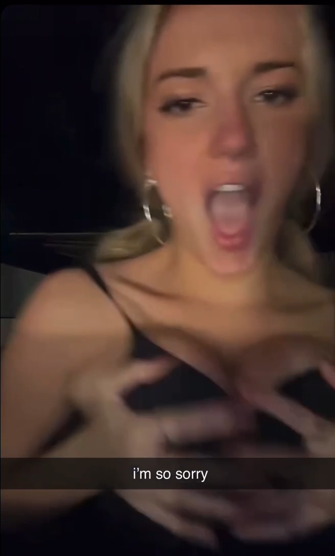 Breckie Hill Vip Onlyfans Video Lesbian Playing