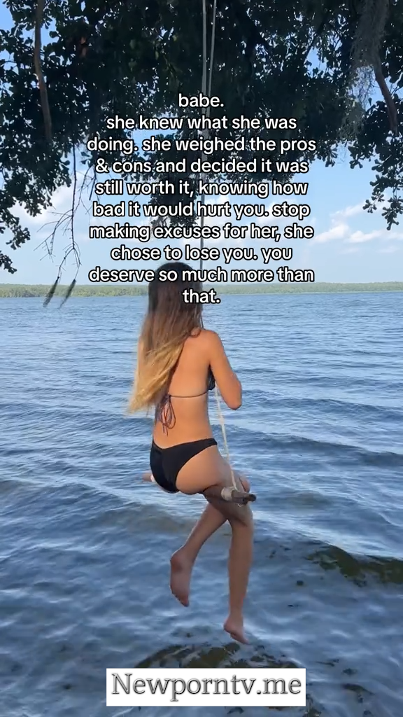 Petite Kenna Nude Bikini Playing New Sextape So Hot Onlyfans