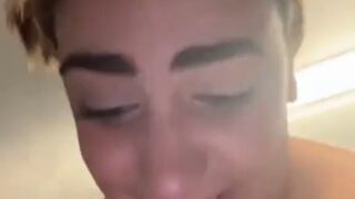 Veronica Correia new video onlyfan leak