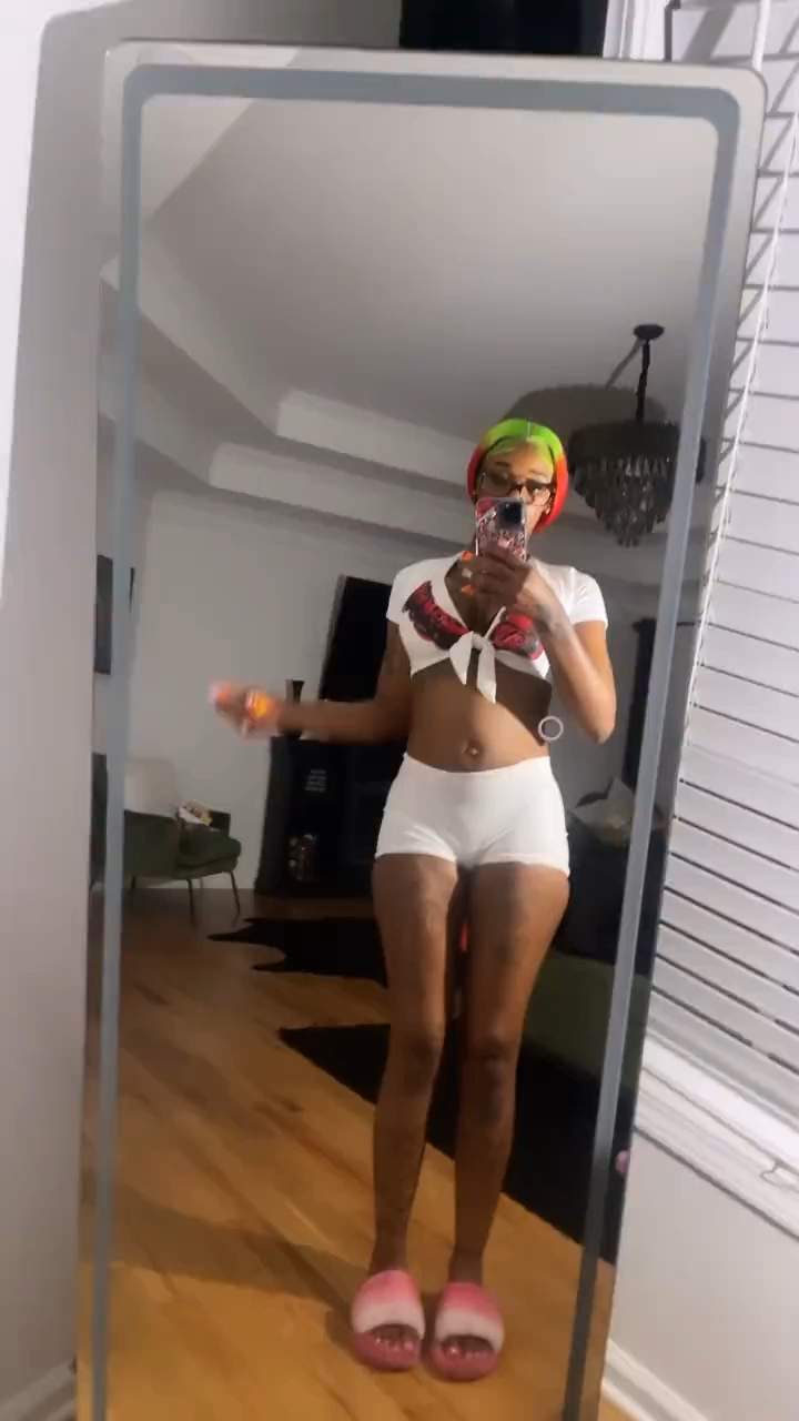 Sexyy Red Hot Nude New Video onlyfans Leaked
