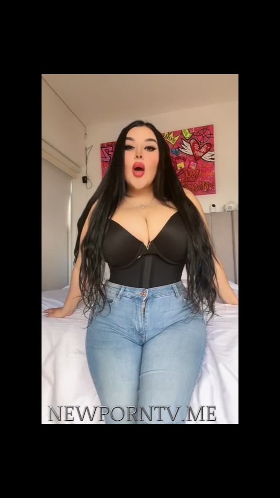 DianaEstrada hot Nude Onlyfans Leak New Video