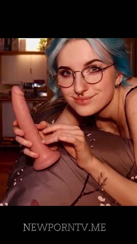 ashleyyyreyyy naked play dildo on bed New Video Onlyfans Leak