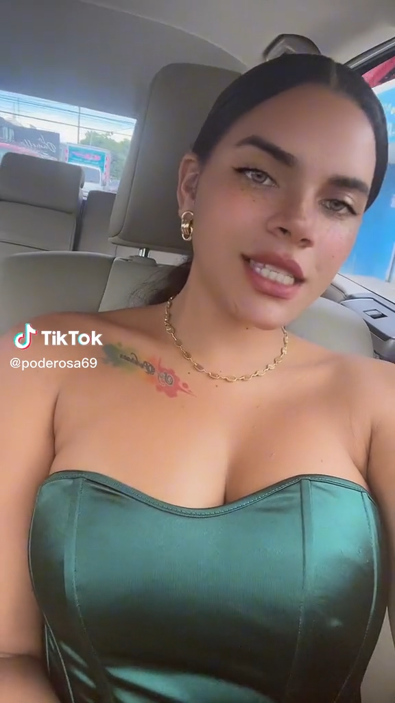Lapoderosa69 Hot Nude Onlyfans Leak