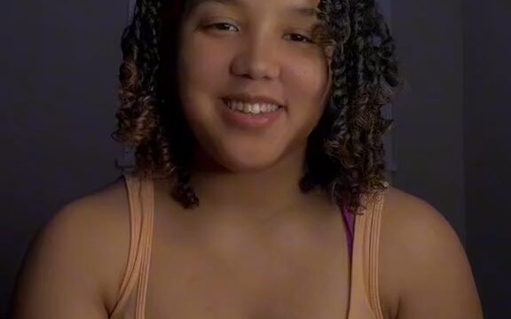 Northnatt Hot Video Sexy Babe – Onlyfans Leaked