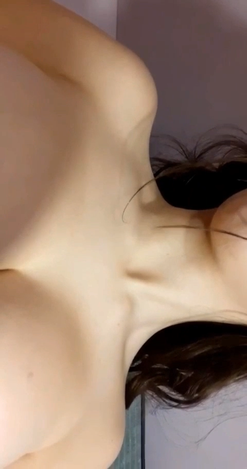 Melimtx Hot Nude Onlyfans Leak New Video