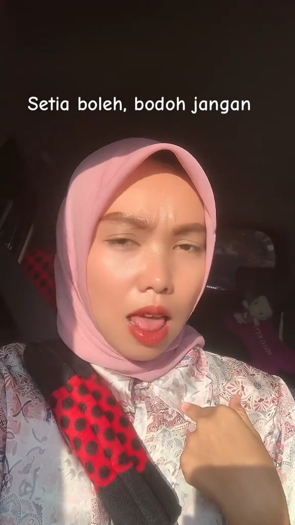 Monafashion Hot Video Onlyfans Leak