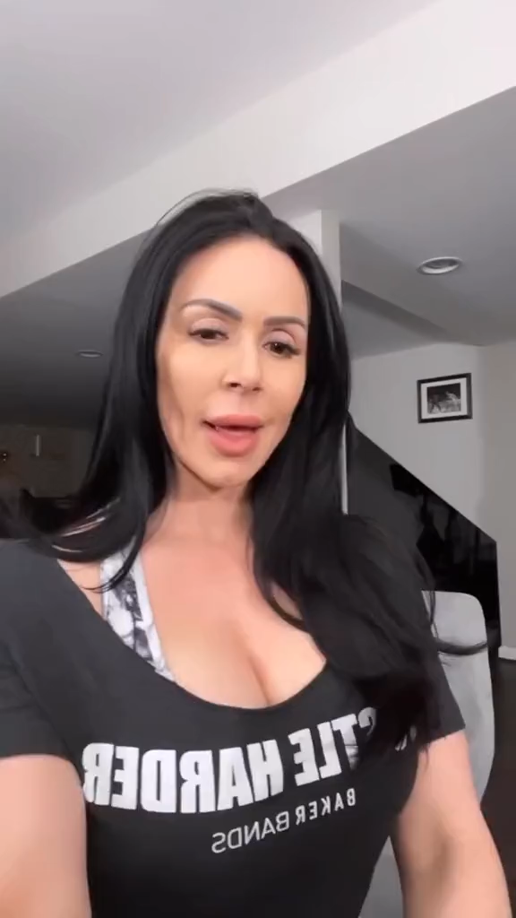SondraBlust Hot Nude Onlyfans Leak new video