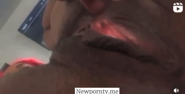 Sexyy Red Masturbate Anal Playing New Onlyfans Viral Leak