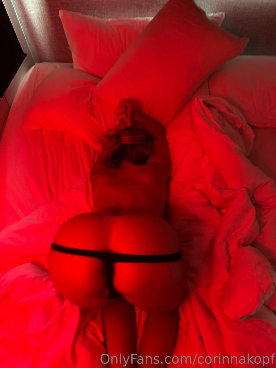 Breckie Hill & BF DoggyStyle Playing Big Dick And Pussy Show