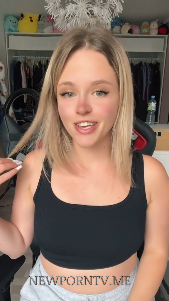 Cupcax Hot Nude New Video Onlyfans LEak