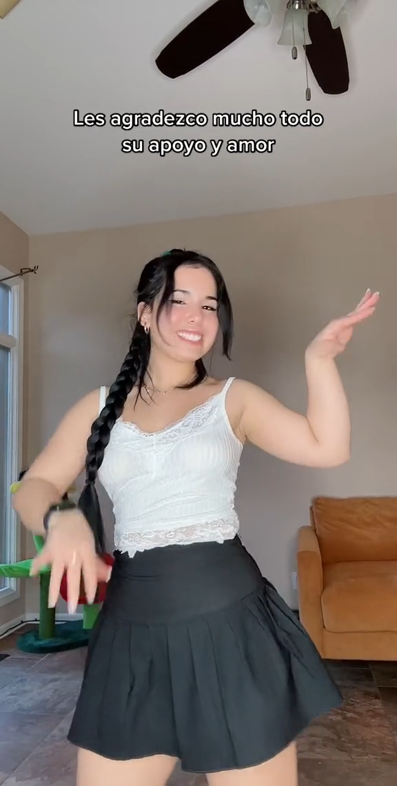Britneyyy Hot Nude Onlyfans Leak