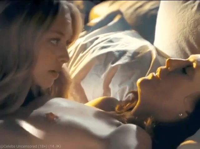 Amanda Seyfried New Video Sex Tape Leaked !! Hot