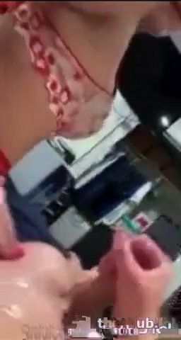 Breckie Hill – New Video Sex Tape From Onlyfans Leaked – Hot !!!