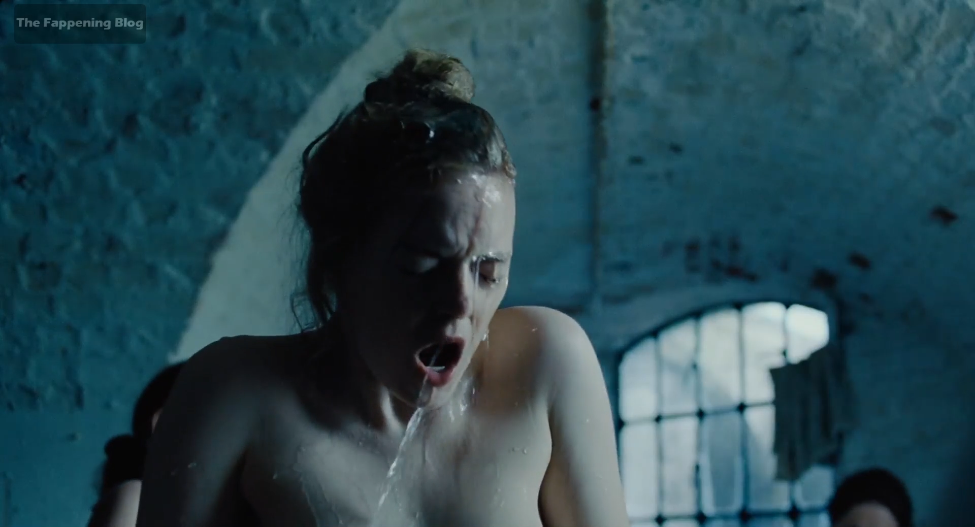 Emma Stone Leak Nude Viral Video – Hot Trending Onlyfans