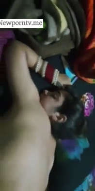 Kulhad Pizza Couple Leaked Sex Tape Fucking Show Off Pussy Perfect Viral Video