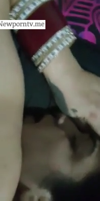 Kulhad Pizza Viral Video Sex Tape Blowjob DoggyStyle Fucked