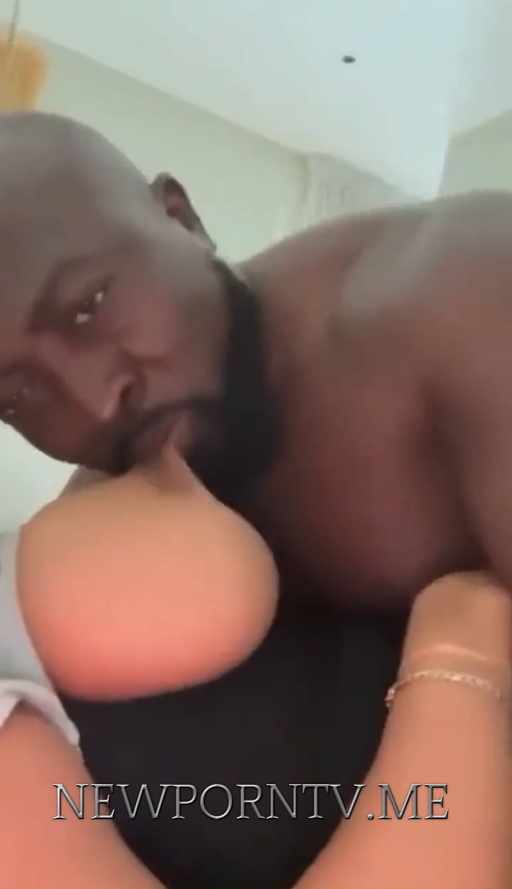 Moyo Lawal Leaked Viral Tape Video On Twitter And Reddit – Full Video