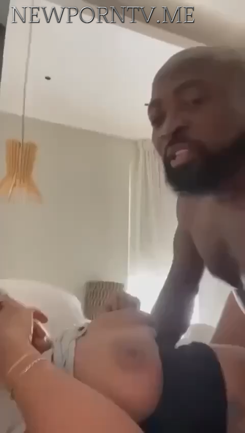 Moyo Lawal SexTape Leaked – Hot Trending Today – Viral Video