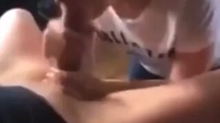 Nina Agdal Leak Sex.tape -Blowjob Logan paul – hot trending today
