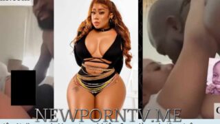 Moyo Lawal Leaked Sextape – Viral Video – Hot Trending Today part2