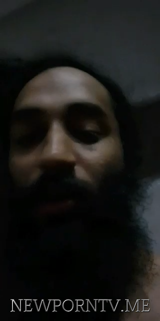 Kulhad Pizza / Sehaj Arora Couple x Jalandhar Leak Sex Tape !!