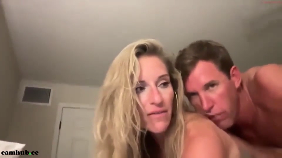 Susanna Gibson New Sex tape Leaked – Hot Trending Today !! !!! susan gibson