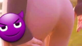 DiewildeVeganerin Hot nude onlyfans leaked