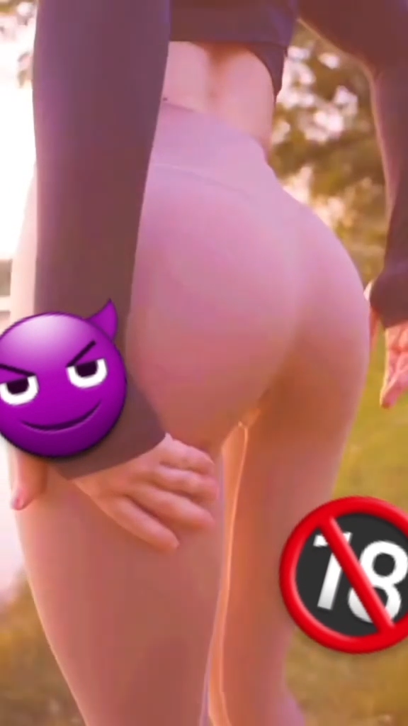DiewildeVeganerin Hot nude onlyfans leaked