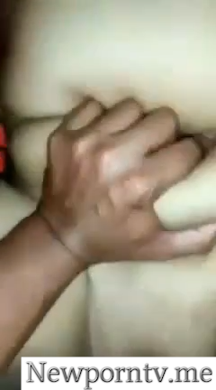 Srabanti / Srabonti Viral Video Sex Tape Blowjob and Fucked Hot