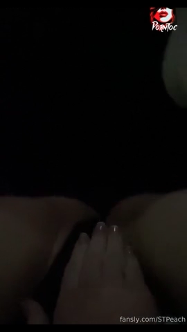 STPeach Nude Masturbate Pussy Perfect Show Off Hot Onlyfans