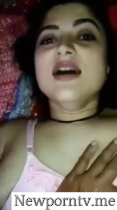 Srabonti / Srabanti Viral video link Sex Tape New Leak Hot Trend