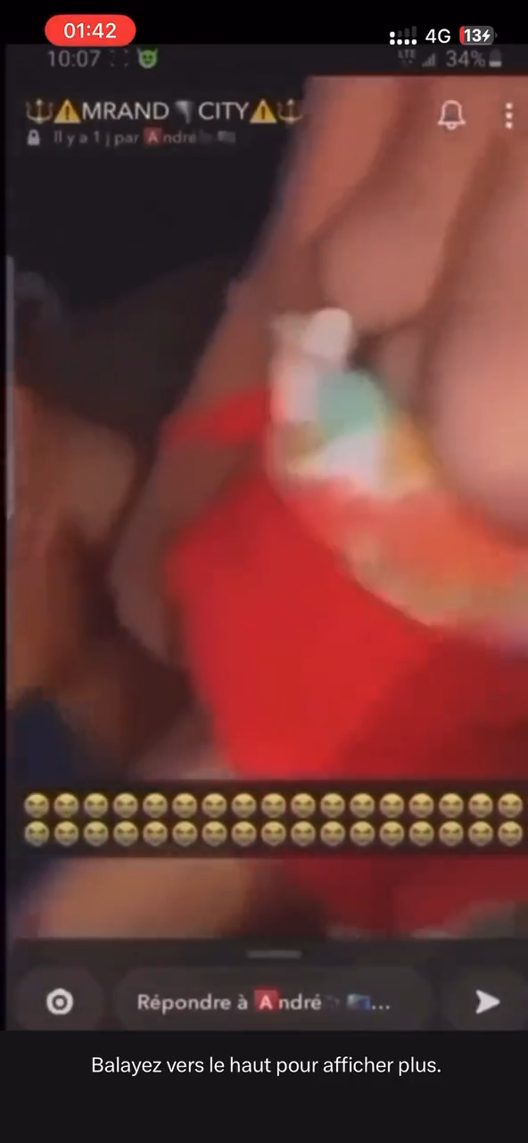sextape assia team nasdas Twitter Leak – assia nasdas telegram !!!