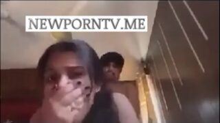 Varsha Dsouza News Porn Video Sex Tape Fucking Hot