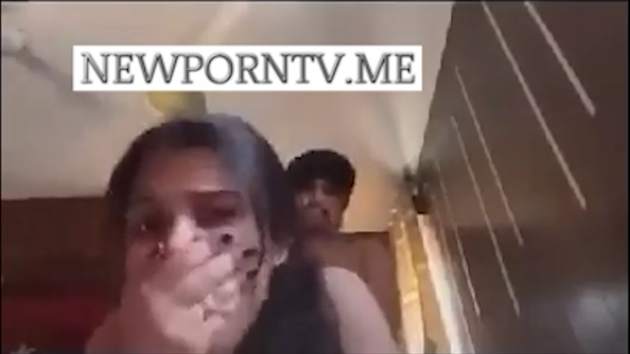 Dora Sai Teja & Varsha Dsouza Leak Sex Tape – Viral Video -Hot !!!