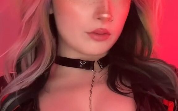 Eva Violet Shot big Boobs So Lewd – onlyfans leaks